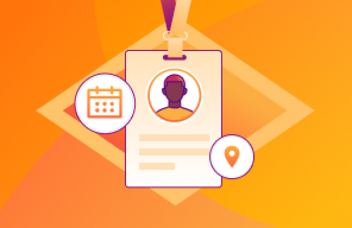 Cloudflare events